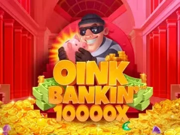 TonyBet screenshot