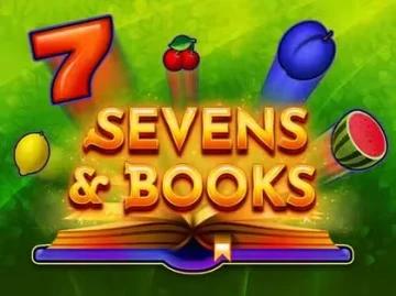 TonyBet screenshot
